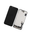 Pantalla para iPhone 15 (Original Service Pack)