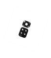 Back Rear Camera Glass Lens For Mi Redmi Note 11 Pro 4G / Redmi Note 11S