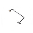 Flex de POWER para OPPO Reno 6 5G / CPH2251