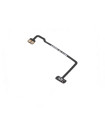 Flex de POWER para OPPO Reno 6 5G / CPH2251