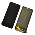 Pantalla para Redmi Note 10 4G / Note 10S 4G / Xiaomi POCO M5S Sin Marco OLED