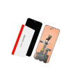 Pantalla para Honor 200 / ELI-AN00 Sin Marco (Original Service Pack)