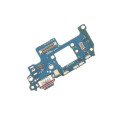 Placa de carga para Samsung S24 FE / S721