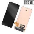 Screen For Samsung S24 FE / S721 No Frame - Original Service Pack -