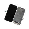 Screen For iPhone 16 - OLED -