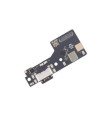 Placa de carga para Redmi 13 / POCO M6