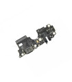 Charging Port PCB Board For OPPO A16 / CPH2269, A16s / CPH2271