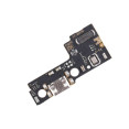 Charging Port PCB Board For Redmi 12C / 22120RN86G