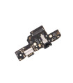 Placa de carga para Redmi Note 11 5G