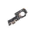 Placa de carga para POCO M5/ 22071219CG