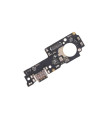Charging Port PCB Board For POCO M5/ 22071219CG