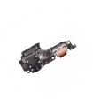 Charging Port PCB Board For Vivo Y53s / V2111A, Y72 5G / V2041