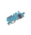 Placa de carga para Samsung M13 / M135