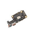 Placa de carga para Redmi Note 11 Pro Plus 5G / 21091116UG