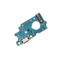 Placa de carga para Samsung M53 5G / M536 (Original)