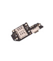 Placa de carga para POCO X4 GT / 22041216G