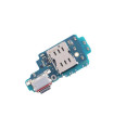 Placa de carga para Samsung S24 Ultra / S928