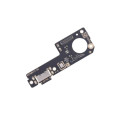 Charging Port PCB Board For Redmi Note 13 5G / MZB0FPSEU