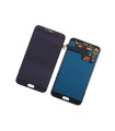 Screen For Samsung J4 / J400 GH97-21915C-22084C (Blue) - Original Service Pack -