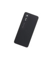 Tapa trasera para OPPO A38 / CPH2579 Negra