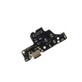 Charging Port PCB Board For Moto Moto G41 / XT2167-2, Moto G31 / XT2173-3,
