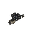 Charging Port PCB Board For Moto Moto G41 / XT2167-2, Moto G31 / XT2173-3,