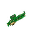 Charging Port PCB Board For Moto G60S / XT2133