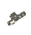 Placa de carga para Motorola Moto G9 Plus / XT2087