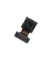 Front Camera For Samsung J5 2017 / J530, J7 2017 / J730