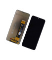 Screen for Samsung A23 4G / A235 | No Frame (Premium Quality)