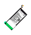Battery For Samsung S7 Edge /G935