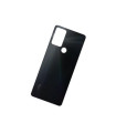 Back Cover For TCL 30 SE (Black)