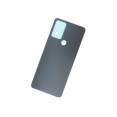 Tapa trasera para TCL 30 SE Gris