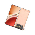 Screen For OPPO Reno 12F 4G / 5G CPH2687 No Frame - OLED -