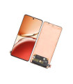 Screen For OPPO Reno 12F 4G / 5G CPH2687 No Frame - OLED -