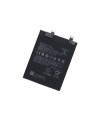 Battery For Mi 12T 5G / Mi 12T Pro 5G (BM5J)