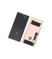 Screen For Google Pixel 6 Pro / GLUOG / G8VOU - OLED -