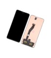 Pantalla para Xiaomi 14T (2406APNFAG) / 14T Pro (2407FPN8EG) Sin Marco (Calidad Premium)