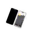 Pantalla para iPhone 14 Pro Max (Incell) JK Premium