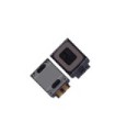 Earpiece Speaker for Samsung S8 / G950 / S8 Plus / G955 / A8 2018 / A530 / Note 8N950