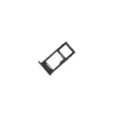 SIM Tray for Samsung A51 5G / A516 Black