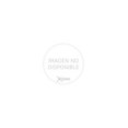 Screen for Samsung A02 / A022 (Original Service Pack)