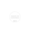 Back Cover for Samsung A02 / A022 Black