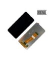 Screen for Samsung A02s (A025G) / A03S (A037G) / A03 (A035G) | No Frame (Vesion: EU) (Premium Quality)