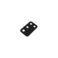 Back Rear Camera Glass Lens for Samsung A02S / A025