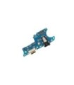 Charging Port PCB Board for Samsung A02S / A025