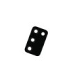 Back Rear Camera Glass Lens for Samsung A03S / A037