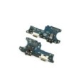 Placa de Carga para Samsung A03S / A037
