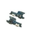 Charging Port PCB Board for Samsung A03S / A037