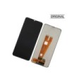 Screen for Samsung A04 (A045) No Frame (Premium Quality)